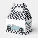 Search for car racing for favour boxes For kids