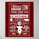 Search for farmers posters Cow