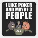Search for perhaps stickers People
