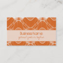 Search for hipster business cards Trendy