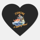 Search for state fish stickers Bass