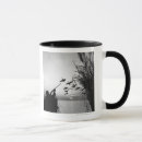 Search for pursuit mugs Outdoors
