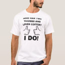 Search for two thumbs up tshirts Funny