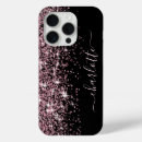 Search for with black border iphone cases Modern