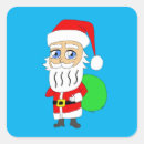 Search for hohoho stickers Xmas