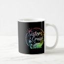 Search for royal humour mugs Paradise