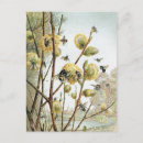 Search for bee illustration postcards Beekeeping