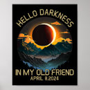 Search for totally awesome art Astronomy
