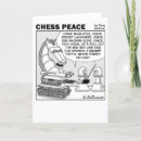 Search for knight birthday cards Humour