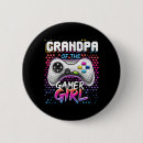 Search for gif badges Insert coin