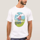 Search for kilimanjaro tshirts Climb