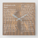 Search for footprints in the sand gifts Christian