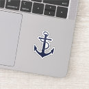 Search for ocean state stickers Rhode
