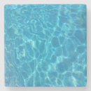 Search for crystal coasters Blue