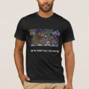 Search for salt clothing Animals