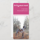 Search for great dane christmas cards Funny