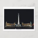 Search for heroe postcards Square