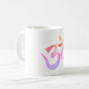 Search for mantras mugs Meditation