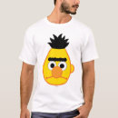 Search for emoji mens tshirts Cute