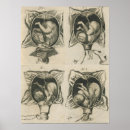 Search for midwifery art Pregnancy