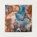 Search for ambientation posters Border