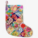 Search for galaxy christmas stockings Cosmos