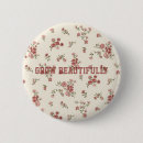 Search for aesthetic badges Flowers