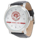 Search for firefighter watches Maltese