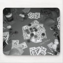 Search for gambling electronics Black and white