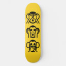 Search for emoji skateboards Cute