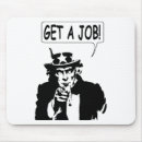 Search for finger mousepads Pointing