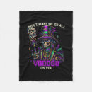 Search for bourbon blankets Louisiana