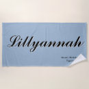 Search for bachelorette spa day Bridal shower