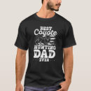Search for coyote hunting tshirts Best
