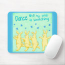Search for make a difference mousepads Be different