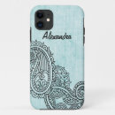 Search for motif iphone cases Ethnic