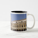 Search for andrea mugs Architecture