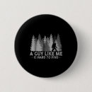 Search for mental image badges Memorial day parades