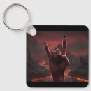 Search for satanic key rings Satanism