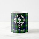 Search for lamont mugs Tartan