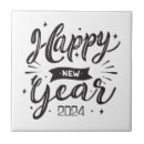 Search for new year tiles Chinese