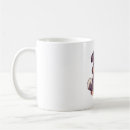 Search for cartoon wolf mugs Animal