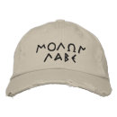 Search for 2nd hats Liberty