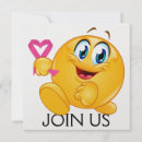 Search for cancer awareness invitations Charity