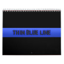 Search for police calendars Law enforcement
