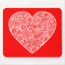 Search for saint valentin electronics Heart