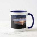 Search for ontario coffee mugs Nature