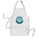 Search for takes aprons Golfer