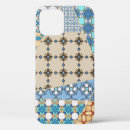 Search for african batik iphone cases Graphic design