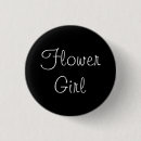 Search for female badges Black